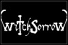 Witchsorrow