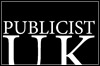 Publicist UK