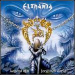 Eltharia - Legend Of A Forgotten World