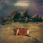 Grave Pleasures - Dreamcrash