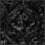 Bitterness Exhumed / Optimist - Split