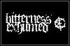 Bitterness Exhumed