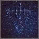 The Devil Wears Prada - Space (EP)