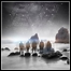 Pop Evil - Up Pop Evil - Up