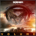 Skindred - Volume Skindred - Volume