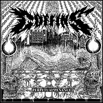 Coffins - Perpetual Penance (Compilation)