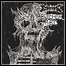 Butcher ABC / Coffins - Split (Single)