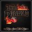 Trucker Diablo - Rise Above The Noise