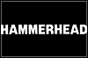 Hammerhead