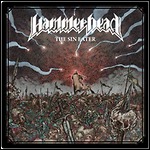 Hammerhead - The Sin Eater