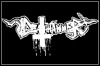 Deathhammer Deathhammer