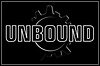 Unbound Unbound