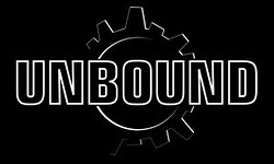 Unbound Unbound