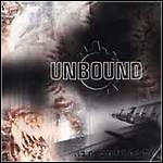 Unbound - ...in Infinity