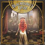 Blackmore's Night - All Our Yesterdays