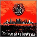 Eat The Gun - Howlinwood