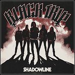 Black Trip - Shadowline