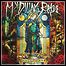 My Dying Bride - Feel The Misery - 8,5 Punkte