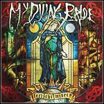 My Dying Bride - Feel The Misery