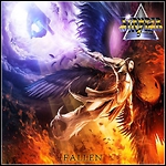 Stryper - Fallen - 6,5 Punkte