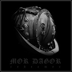 Mor Dagor - Redeemer - 9 Punkte