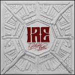 Parkway Drive - Ire