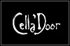 Cella'Door