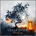 Cella'Door - Dämmerung