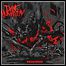 Dying Humanity - Deadened Dying Humanity - Deadened