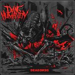 Dying Humanity - Deadened