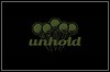Unhold