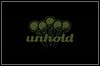 Unhold