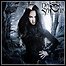 Dark Sarah - Behind The Black Veil Dark Sarah - Behind The Black Veil