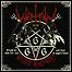 Watain - Tonight We Raise Our Cups And Toast In Angels Blood: A Tribute To Bathory (Live) Watain - Tonight We Raise Our Cups And Toast In Angels Blood: A Tribute To Bathory (Live)