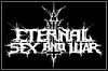 Eternal Sex And War