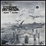 Eternal Sex And War - Negative Monoliths Eternal Sex And War - Negative Monoliths