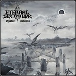 Eternal Sex And War - Negative Monoliths