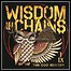 Wisdom In Chains - The God Rhythm