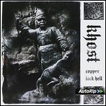 Khost - Copper Lock Hell