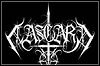 Aasgard Aasgard