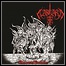 Aasgard - Obscurantist Purification Aasgard - Obscurantist Purification