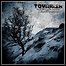 Tovarish - This Terrible Burden Tovarish - This Terrible Burden