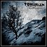 Tovarish - This Terrible Burden