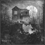 Wrvth - Wrvth
