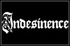 Indesinence Indesinence