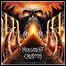 Malevolent Creation - Dead Man's Path - 7,5 Punkte