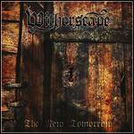Witherscape - The New Tomorrow (EP)