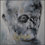 Lychgate - An Antidote For The Glass Pill
