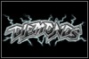 Diemonds Diemonds