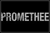 Promethee Promethee